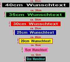 Extra schmaler form gebraucht kaufen  Horb am Neckar