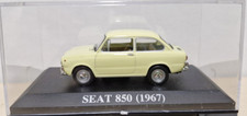 Seat 850 1967 gebraucht kaufen  Deutschland
