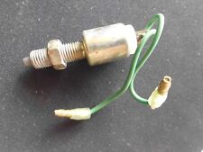 Datsun 100a 120a for sale  RHYL