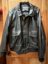 Rarely worn mens for sale  Seymour