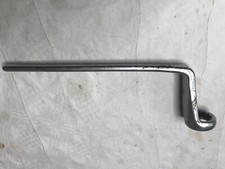 19mm spanner mercedes for sale  RADSTOCK