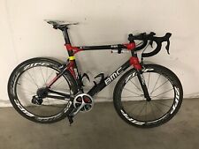 Bmc impec bici usato  Ronco All Adige