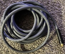Compressor hose for sale  Cheyenne