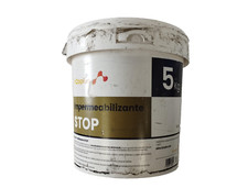 H2oplus peinture étanchéité d'occasion  Saint-Martin-d'Hères
