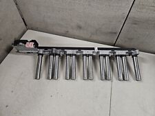 Pacote de bobina de ignição de passageiro 2001-2014 Mercedes CL600 SL600 V12 RH A2751500680 comprar usado  Enviando para Brazil