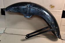 Parafango anteriore gilera usato  Modica