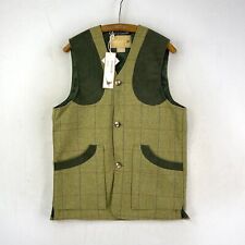 Fenmoor tweed shooting for sale  CORWEN
