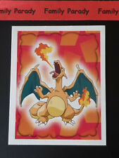 Image sticker merlin d'occasion  Argentan