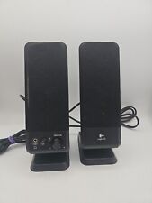 tall computer speakers for sale tall computer speakers for sale Saint Petersburg