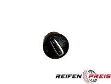 vw touran lichtschalter gebraucht kaufen vw touran lichtschalter gebraucht kaufen Brakel
