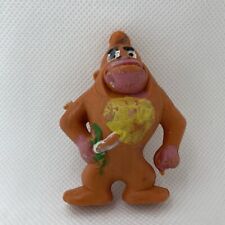 Vintage magilla gorilla for sale  Parrish