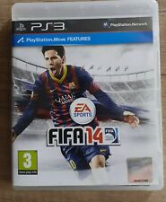 Holograma Messi de futebol FIFA 14 PlayStation 3 + bônus FIFA 18 comprar usado Holograma Messi de futebol FIFA 14 PlayStation 3 + bônus FIFA 18 comprar usado  Enviando para Brazil