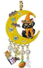 Kirks folly moon for sale  Gold Canyon