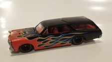 2010 hot wheels for sale  Oregon City