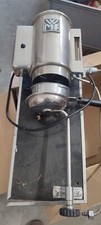 Wmf kaffeemaschine wandmontage gebraucht kaufen  Hachenburg