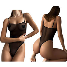 Sexy mesh body gebraucht kaufen  Bremen