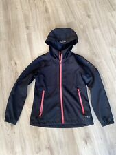 Icepeak kleve softshelljacke gebraucht kaufen  Bremen