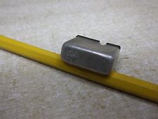 Disjuntor automotivo 15A 12V fusível *FRETE GRÁTIS* comprar usado  Enviando para Brazil