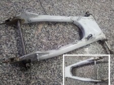 Forcellone perni suzuki usato  Gioia Tauro