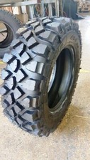 265 r16 112h usato  Cariati