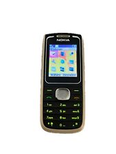 Phone tastenhandy nokia gebraucht kaufen Phone tastenhandy nokia gebraucht kaufen  Berlin