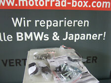 Suzuki dl650a strom gebraucht kaufen  Brake