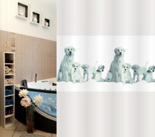 Family grey fotorealistischer gebraucht kaufen  Tecklenburg
