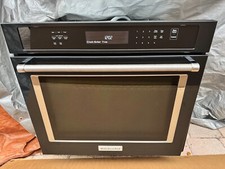 Kitchenaid kose500ebl00 inch for sale  Miami