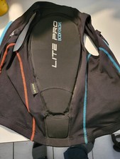 protektorenweste gebraucht kaufen protektorenweste gebraucht kaufen Rödersheim-Gronau