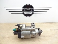 Ford mondeo mk3 gebraucht kaufen  Wurzen
