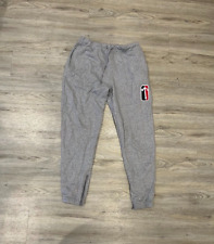 Trapstar nba badge for sale  DORCHESTER