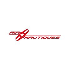 Air nautique vinyl for sale  Jesup