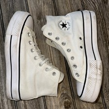 Women men converse for sale  Oregon