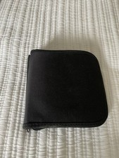 Sleeve dvd ray for sale  MILTON KEYNES