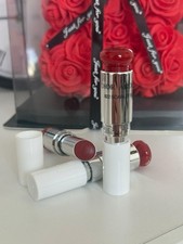 Dior lippenstift 463 gebraucht kaufen  Offenbach am Main