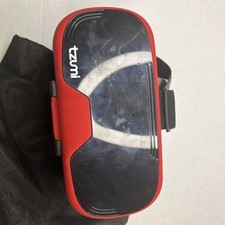 Virtual reality headset for sale  Farmersburg