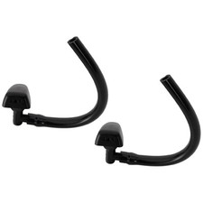 Windshield washer nozzles for sale  USA