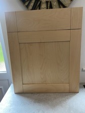 Maple pear colour for sale  SCUNTHORPE