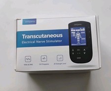 transcutaneous electrical nerve stimulation for sale transcutaneous electrical nerve stimulation for sale Lakeland