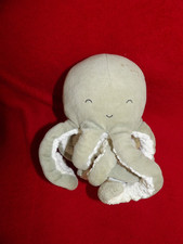 Doudou peluche little d'occasion Doudou peluche little d'occasion  France