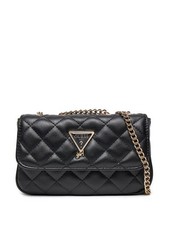 Borsa girl guess usato  Italia