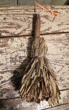 Primitive handmade corn for sale  Montoursville