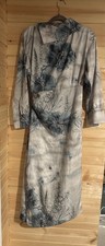 Zara printed midi for sale  Endicott