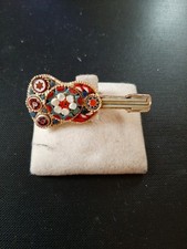 Spilla venezia micro usato  Venezia