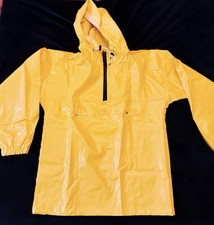 ölzeug farmerrain regenjacke gebraucht kaufen  Schweinfurt