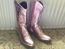 Ladies pink zipped for sale  CRAWLEY