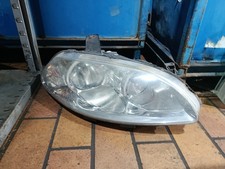 51733560 scheinwerfer fiat gebraucht kaufen  Königsbrunn