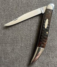 Vecchio coltello vintage usato  Spedire a Italy