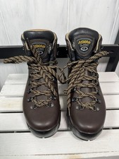 New mens asolo for sale  Cambridge