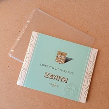 zenith antico usato zenith antico usato  Nereto